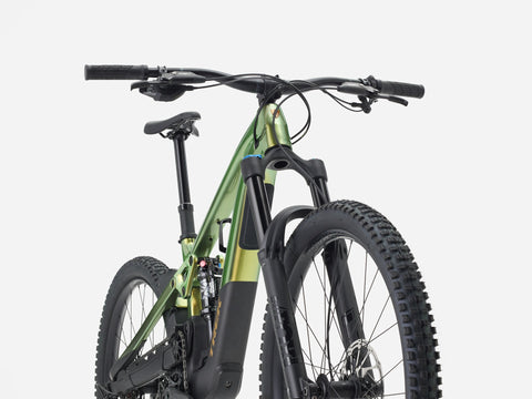 Trek - Slash+ 9.7 - Image 3