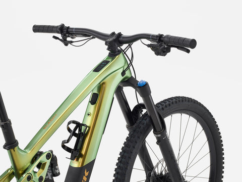 Trek - Slash+ 9.7 - Image 4