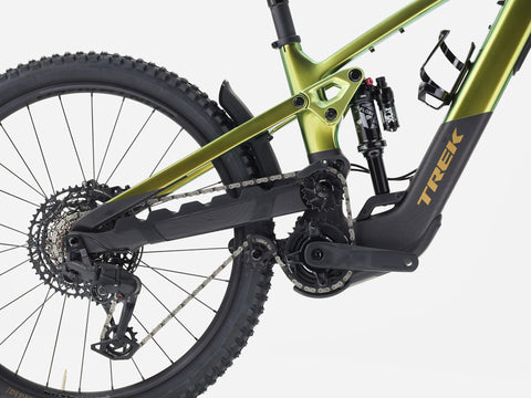 Trek - Slash+ 9.7 - Image 6
