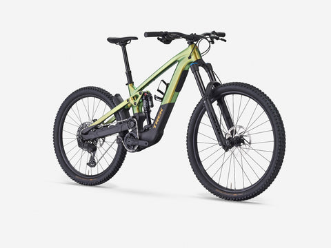 Trek - Slash+ 9.7 - Image 2