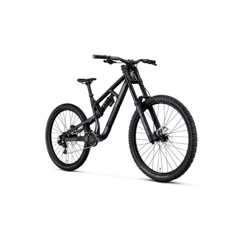 Rocky Mountain Bikes - Slayer Park - Image 2