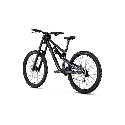 Rocky Mountain Bikes - Slayer Park - Image 3