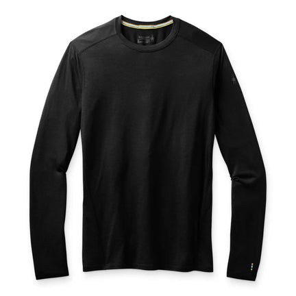 Men's Merino 150 Long Sleeve Baselayer