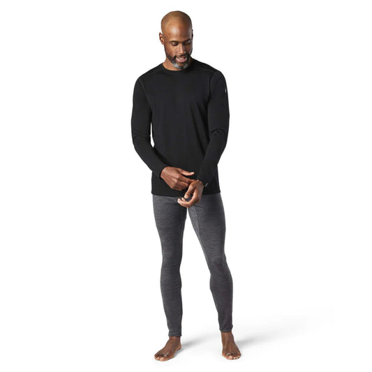Men's Merino 150 Long Sleeve Baselayer