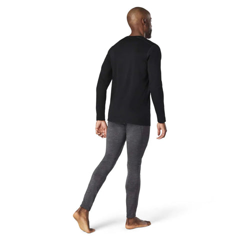 Smartwool - Men's Merino 150 Long Sleeve Baselayer - Image 3