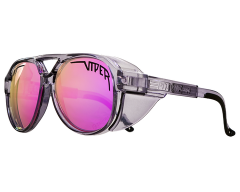 Pit Viper - The Exciters Polarized - Image 7