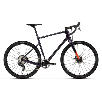 Solo C90