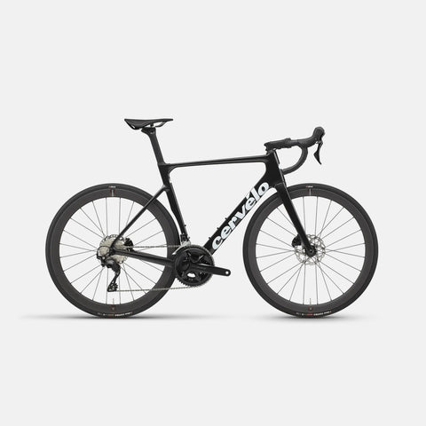 Cervelo - Course Soliste 105