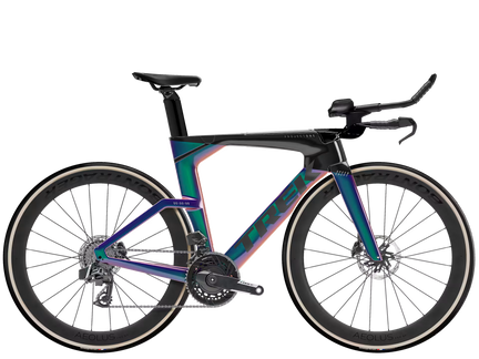 Speed Concept SLR 7 Force AXS