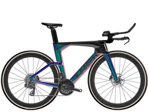 Trek - Speed Concept SLR 7 Force AXS