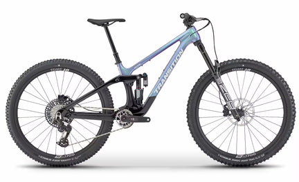 Spire Alloy Eagle 70