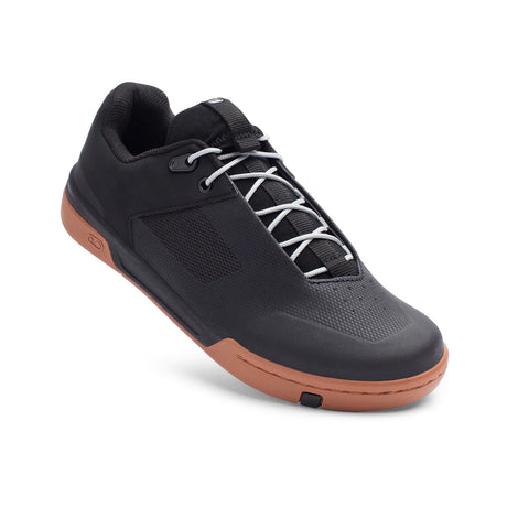 Crank Brothers - Stamp Lace Flat Shoe