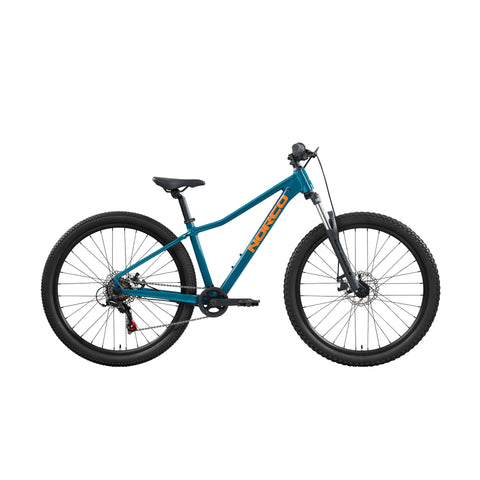 Norco - Tempête 26"
