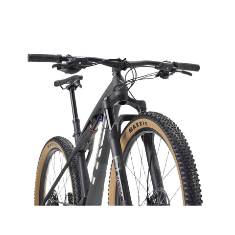 Trek - Supercaliber SL 9.6 Gen 2 - Image 3