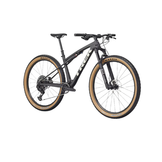 Supercaliber SL 9.6 Gen 2 - Image 2