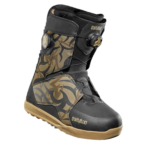 ThirtyTwo - Lashed Double Boa - Image 2