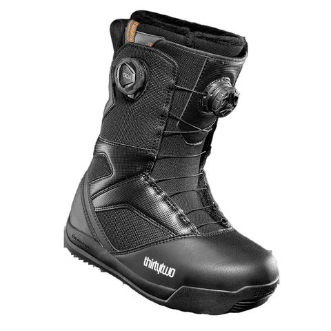 ThirtyTwo - Women's STW Double Boa - Image 2