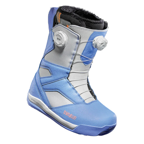 ThirtyTwo - Women's STW Double Boa