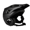 Dropframe Helmet