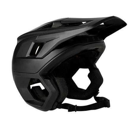 Dropframe Helmet