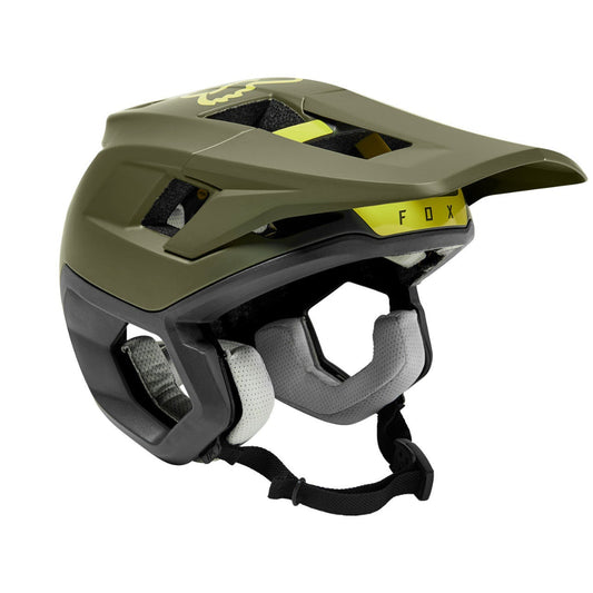 Dropframe Helmet - Image 2