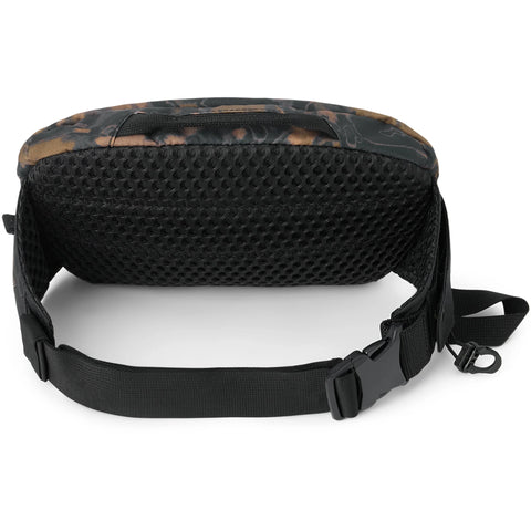 Dakine - L'équipe Hot Laps Graham Agassiz - Image 2