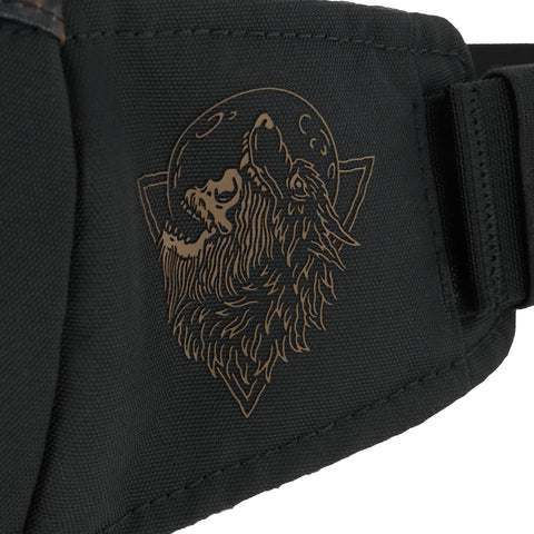 Dakine - L'équipe Hot Laps Graham Agassiz - Image 4