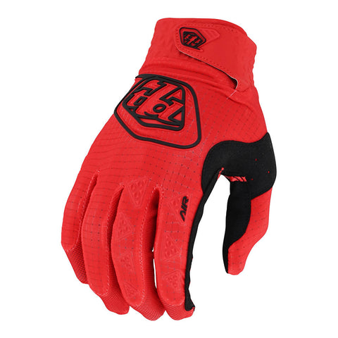 Troy Lee Designs - Air Glove - Image 3