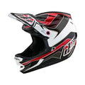 D4 Polyacrylite Helmet w/MIPS