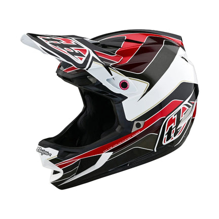D4 Polyacrylite Helmet w/MIPS