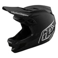 D4 Polyacrylite Helmet w/MIPS