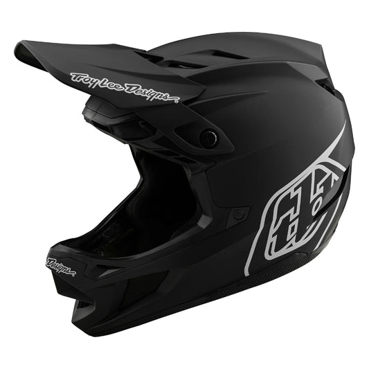 D4 Polyacrylite Helmet w/MIPS - Image 2