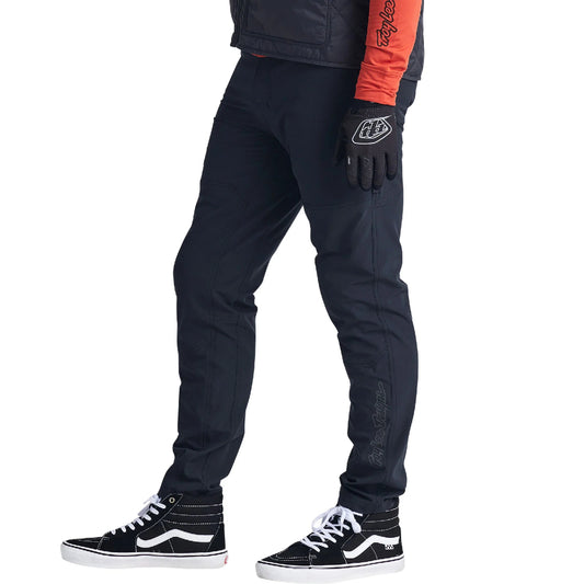 Ruckus Long Travel Pant - Image 2