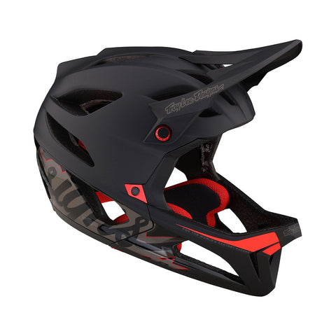 Troy Lee Designs - Stage Helmet w/ MIPS - Image 6