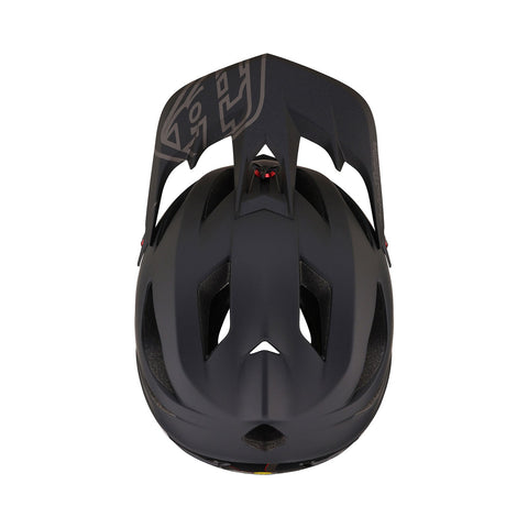 Troy Lee Designs - Stage Helmet w/ MIPS - Image 8