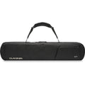 Tour Snowboard Bag