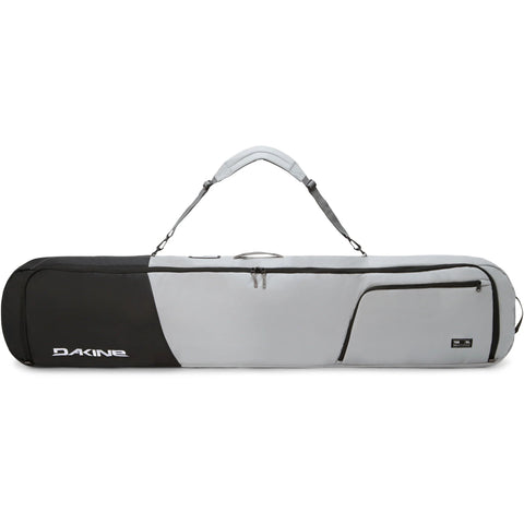 Dakine - Tour Snowboard Bag - Image 2