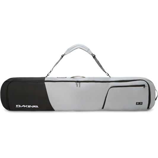 Tour Snowboard Bag - Image 2