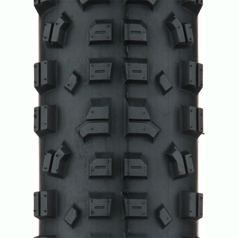 Surly - Dirt Wizard Tire - 26 x 2.75 - Image 2