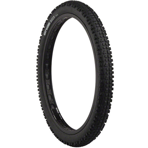 Surly - Dirt Wizard Tire - 26 x 2.75 - Image 3