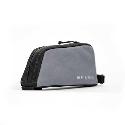 Arkel Bike Bags - Taco Top Tube Bag - Image 7