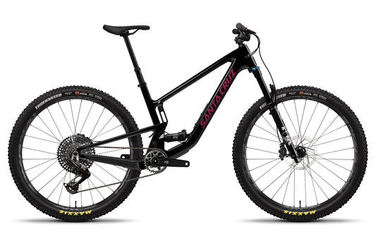 Tallboy 5 C 90 - Image 2