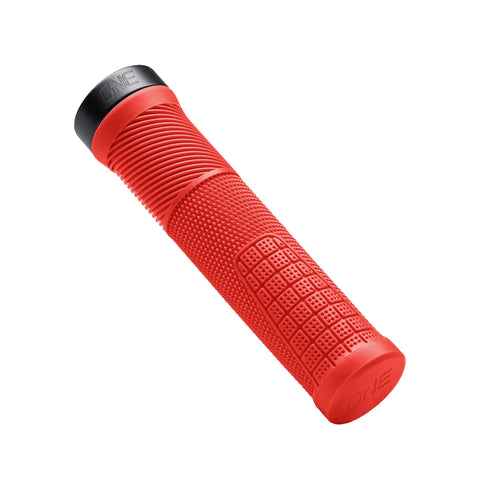 OneUp Components - OneUp - Poignées - Image 21
