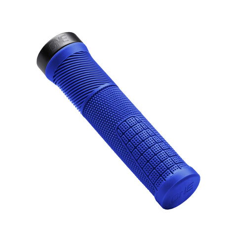 OneUp Components - OneUp - Poignées - Image 15