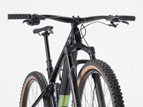 Trek - Top Fuel 9.8 XT Di2 Gen 4 - Image 4