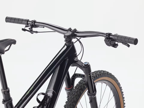 Trek - Top Fuel 9.8 XT Di2 Gen 4 - Image 3