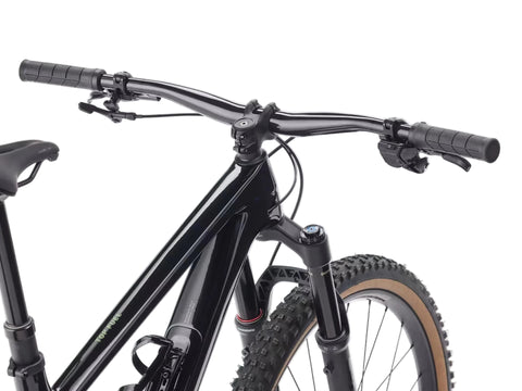 Trek - Top Fuel 9.8 XT Di2 Gen 4 - Image 3