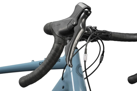 Cannondale - Topstone 3 CUES 2x - Image 3