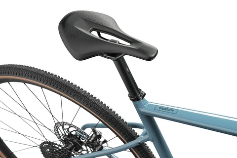 Cannondale - Topstone 3 CUES 2x - Image 7