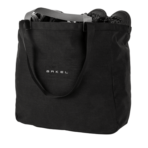 Arkel Bike Bags - Heavy Duty Tote Bag - Image 2